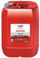Total Azolla ZS 32 - 20L - hydraulický olej HLP 32