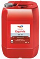 Total EQUIVIS ZS 15 - 20L - hydraulický olej HVLP