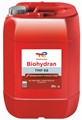 Total BIOHYDRAN TMP 68 - 20L - biologicky odbouratelný hydraulický olej ISO VG 68