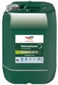 Total NEVASTANE AW 68 - 20L ( 16 kg ) potravinářský olej hydraulický