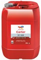 Total CARTER SY 220 - 20L syntetický převodový olej CLP PG ISO VG 220