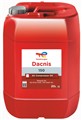 Total DACNIS 150 - 20L kompresorový olej VDL 150