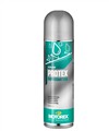 MOTOREX PROTEX - Impregnace ve spreji na GORE-TEX,kůži a textil