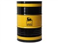 Eni - Agip Exidia HG 32 20L - olej na kluzné plochy