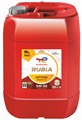 TOTAL RUBIA TIR 9900 FE 5W30 20L (nově RUBIA OPTIMA 3500 FE)
