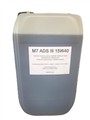 M7 ADS III - motorový olej 15W40  - stáčený 5L