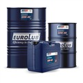 EUROLUB SUPERMAX 10W-40 - 20 L motorový olej do nákladního auta 228.51 ( stáčený )