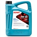 ROWE HIGHTEC SYNT RS SAE 5W-30 HC-FO - 5L A1/B1, A5/B5 motorový olej pro FORD
