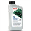 ROWE HIGHTEC ZH-M SYNT - 1 L ATF VW TL 52 146 (G002 000/G004 000)