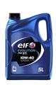 Elf Evolution 700 STI 10W-40 - 5L