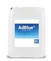 AdBlue - 10L močovina