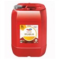 TOTAL RUBIA CF 2 40 - 20L