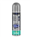 MOTOREX PTFE OIL SPRAY - teflonový sprej
