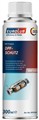 EUROLUB DPF Cleaner Spray - 400 ml čistič DPF