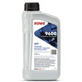 ROWE HIGHTEC ATF 9600 - 1 L Olej do automatických převodovek