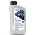 ROWE HIGHTEC ATF DCG II - 1 L Olej do automatických převodovek