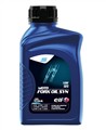 ELF Moto FORK OIL SYN 10W syntetický tlumičový olej 