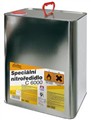 Ředidlo C6000 - 9L 