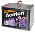 ACETON - 4L