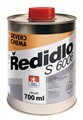 Ředidlo S6006 - 700ml