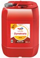 TOTAL DYNATRANS DA 80W90 - 20L PŘEVODOVÝ OLEJ PRO DIFERENCIÁLY S OMEZENÝM PROKLUZEM LS