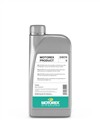 MOTOREX SPINDLE LUBE ISO VG 68 - 5 L (olej na chlazení vřeten)