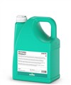 MOTOREX COREX HLP-D 32 - 5 L detergentní hydraulický olej