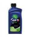 ELF Garden 2T - olej do benzínu zahradních strojů