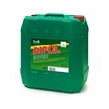 BIPOL 200 - 20L biologicky odbouratelný olej na řetěz motorové pily