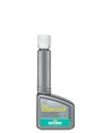 MOTOREX FUEL STABILIZER 125 ml - Aditivum do benzínu