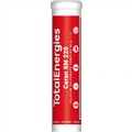 Total Ceran XM 220 - 425g