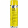 HELLING NORD TEST U89 penetrační vývojka 500ml