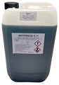 Nemrznoucí kapalina Antifreeze G11 - 5L