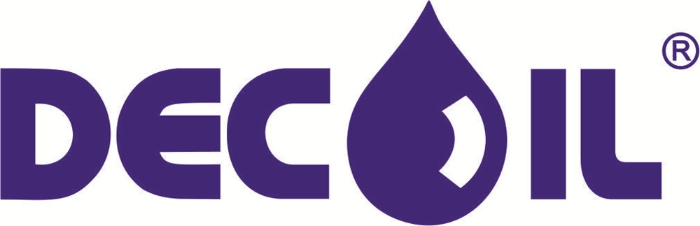 TRUCKSTAR SAE 15W-40 20L motorový olej pro nákladní vozy