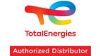 logo total.jpg